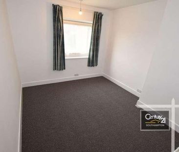 |ref: |, Aldermoor Avenue, Southampton, SO16 - Photo 3