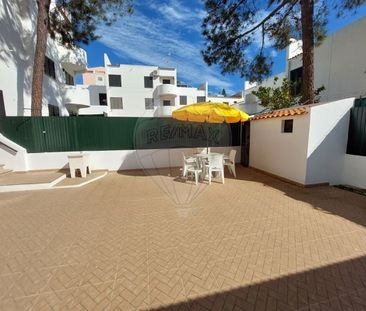 Apartamento T1 em Faro - Photo 2