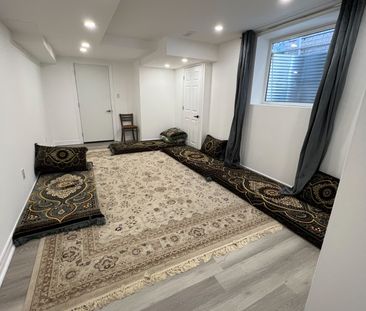 For Lease - 135 Prairie Rose Drive, Richmond Hill, Ontario - Photo 6