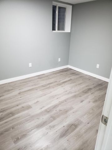 For Lease - 31 Carr Drive, Barrie, Ontario - Photo 3