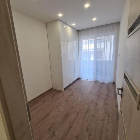 Kiadó luxus ház - Debrecen - Fotó 5
