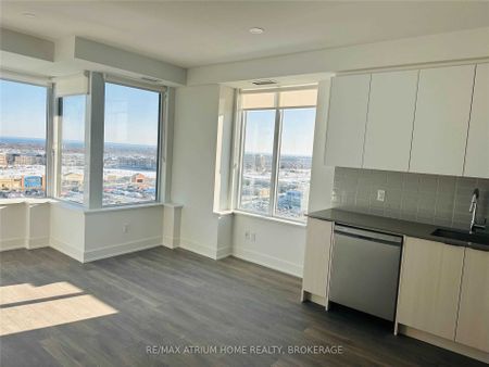 For Lease - 2489 Taunton Road Unit# 1313, Oakville, Ontario - Photo 3