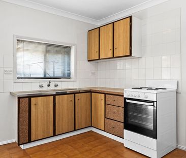 3/45 West St, 2500, Wollongong Nsw - Photo 1