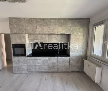 Pronájem bytu 3+kk 55 m² - Photo 2
