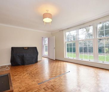 4 bedroom detached house to rent - Photo 1