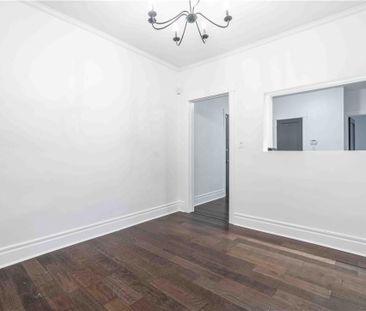For Lease - 285 King Street Unit# 4, Hamilton, Ontario - Photo 5