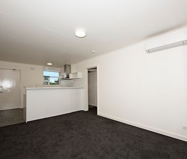 9/40 Pasley Street, South Yarra VIC 3141 - Apartment For Rent | Domain - Photo 3