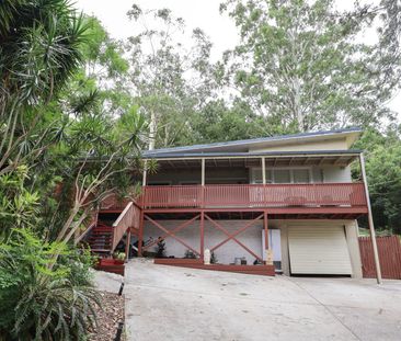 120 Bright Street, 2480, East Lismore Nsw - Photo 1