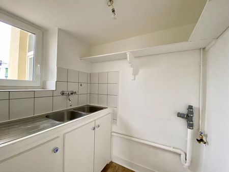 Location appartement 86.87 m², Metz 57070Moselle - Photo 3