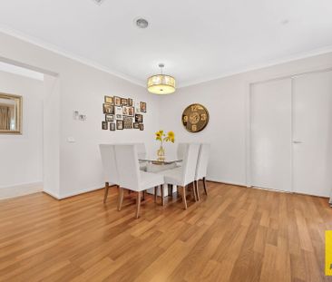 Pristine Family Home with Convenient Access to Williams Landing Sta... - Photo 6