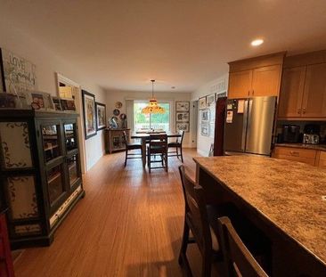 For Lease - 22 Edward Street Unit# B, Clearview, Ontario - Photo 3