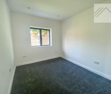 3 bedroom bungalow to rent - Photo 6