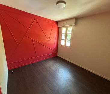 Location Maison 4 pièces 92m² OCTEVILLE 50130 - Photo 4