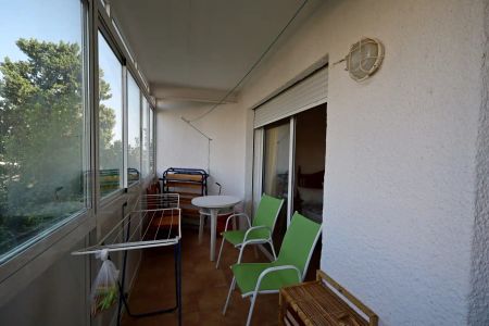 Marbella - Photo 2