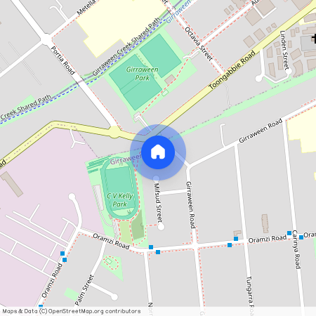 3A Teague Street, New South Wales, NSW 2145, Girraween