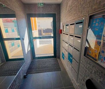 T1 MORANGIS Morangis (91420) - Photo 6