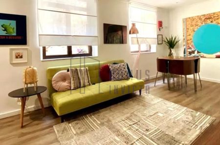 Apartamento T1 em Porto - Foto 4