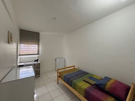 Appartement à Pointe-à-Pitre - Longfort Immobilier - Photo 3