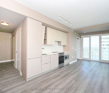 For Lease - 3883 Quartz Road Unit# 4003, Mississauga, Ontario - Photo 5