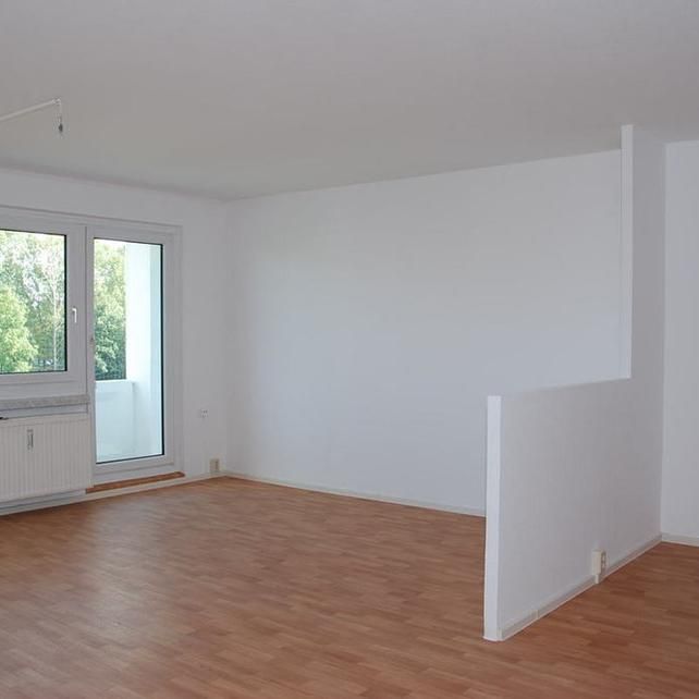 Wunderschöne Familienwohnung mit Einbauküche - Photo 1