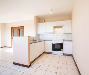 Appartement te huur in Asse - Photo 4