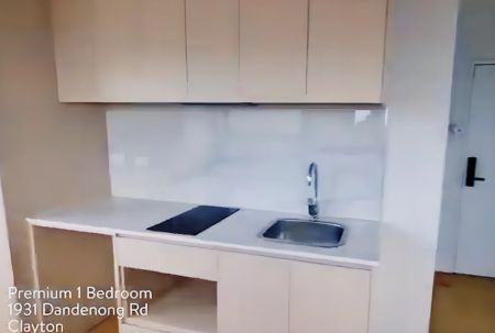 1931 Dandenong Road, Melbourne - Photo 2