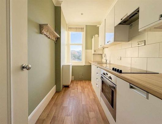 St. Helens Road, Hastings, TN34 - Photo 1