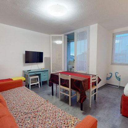 Rue des Galées - Photo 1