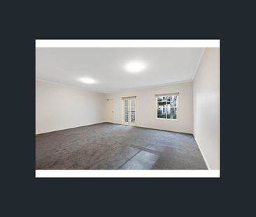 Vibrant Living at Coventry Square! - Photo 1