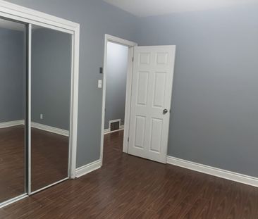 For Lease - 8 Heatherglen Road Unit# Upper, Toronto, Ontario - Photo 5