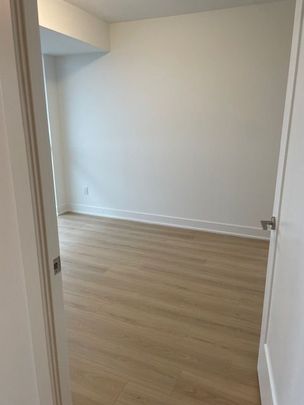 For Lease - 2425 Simcoe Street Unit# 1735, Oshawa, Ontario - Photo 1