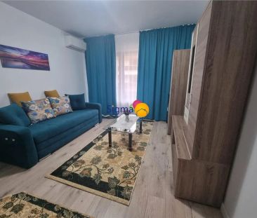 Apartament nou, complex rezidential - Photo 2