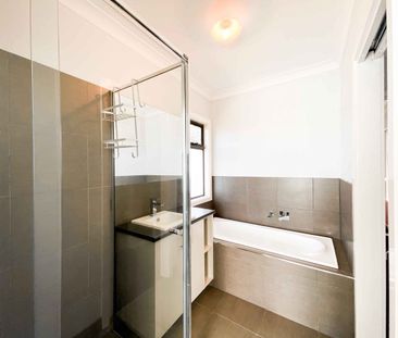 3/5 Cumming Street, Burwood - Photo 6