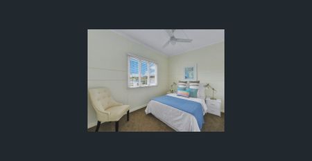 Cute cottage in excellent location - Photo 4