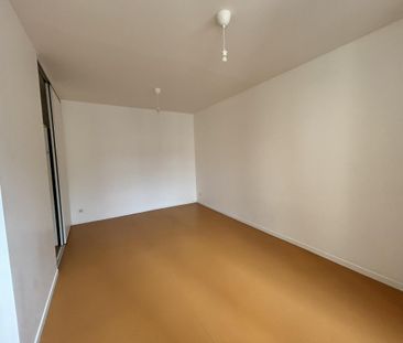 Location Appartement 2 pièces 79m² CHAMBERY 73000 - Photo 5