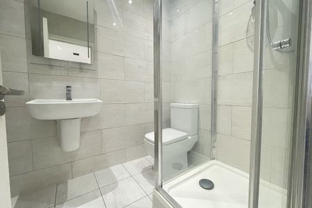 Waterhouse Street, HEMEL HEMPSTEAD - Photo 5