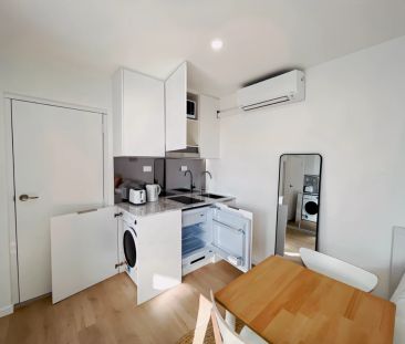 1265 Botany Rd, Sydney - Photo 3