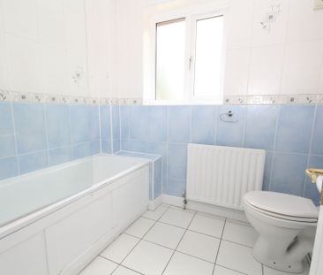 small.property-address__title - Photo 4