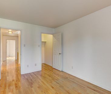 52 Brookfield Avenue - Photo 1