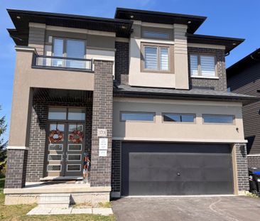 For Lease - 3701 Quayside Drive, Severn, Ontario - Photo 2