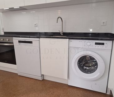 Apartamento T1 em Porto - Photo 2