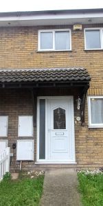 Canterbury Road, Whitstable, CT5 4HQ, Kent - Photo 4