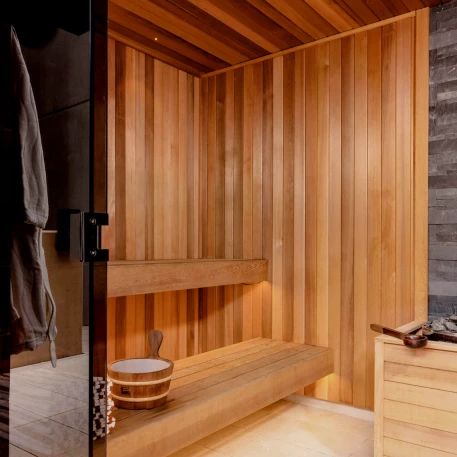 Mason & Main, Sydney - Photo 1