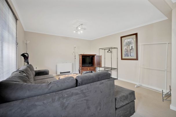 6/7 St Georges Square, East Launceston - Photo 1