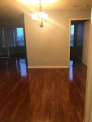 For Lease - 135 Hillcrest Avenue Unit# 910, Mississauga, Ontario - Photo 1