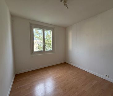 Appartement - QUIMPER - Team Ouest Immobilier - Photo 4