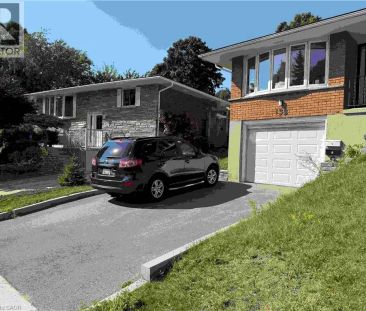 132 BRIAR KNOLL Drive Unit# 2 — 1 Bedroom - Photo 1