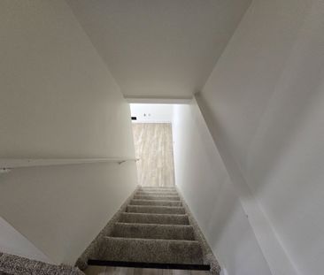 For Lease - 1294 Byron Baseline Road Unit# 1, London South, Ontario - Photo 2