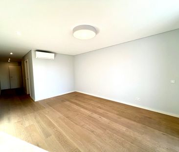 Impressionante apartamento recentemente construído, no centro histó... - Photo 5