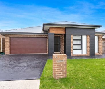 Oran Park - Photo 2